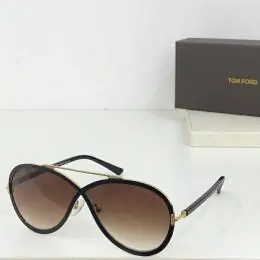 tom ford aaa qualite lunettes de soleil s_125a145